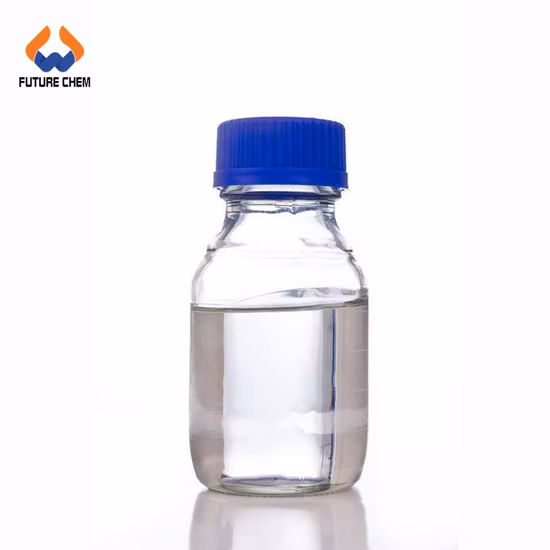 高品質 99% 純粋な酢酸フェネチル CAS 103-45-7